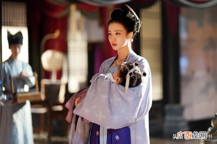 宋仁宗为什么没有儿子 宋仁宗无子的真实原因