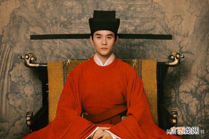 宋仁宗为什么没有儿子 宋仁宗无子的真实原因
