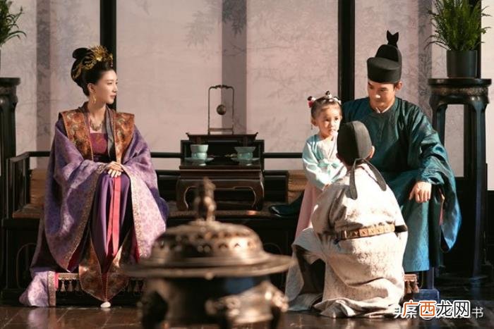 宋仁宗为什么没有儿子 宋仁宗无子的真实原因