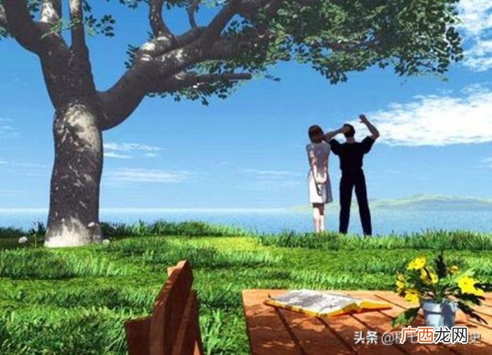 哪里有不懂浪漫的人 不懂浪漫的人