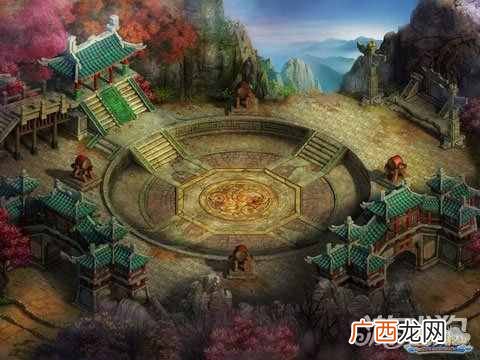 梦幻诛仙如何赚钱?梦幻诛仙赚钱最强教学分享