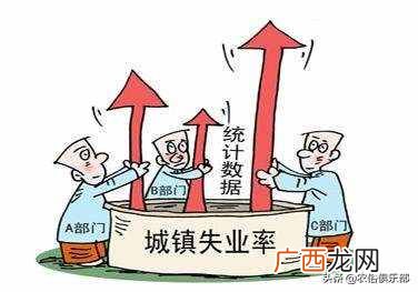 种植种什么赚钱？种啥最赚钱？