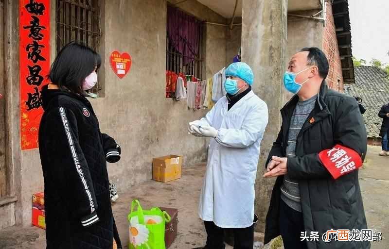 种植种什么赚钱？种啥最赚钱？