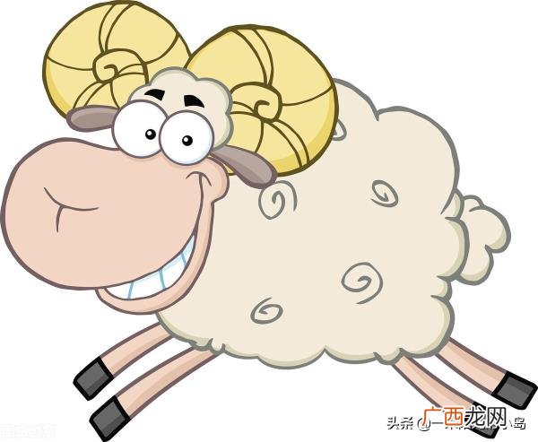 白羊座等你挽回的表现，白羊座的挽回举动
