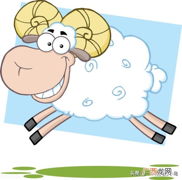 白羊座等你挽回的表现，白羊座的挽回举动