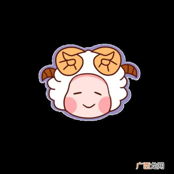 白羊座分手怎么挽回，十二星座分手求复合攻略--白羊座