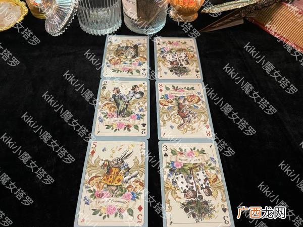 白羊座分手后想复合的表现,白羊座未来15天复合情况