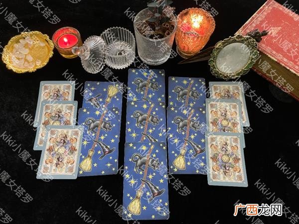 白羊座分手后想复合的表现,白羊座未来15天复合情况