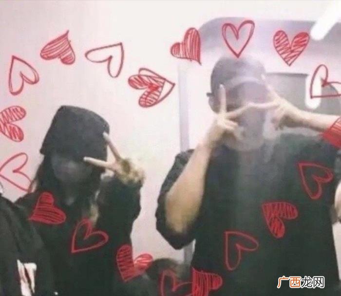 迪丽热巴男朋友黄景瑜，迪丽热巴黄景瑜恋爱瓜汇总