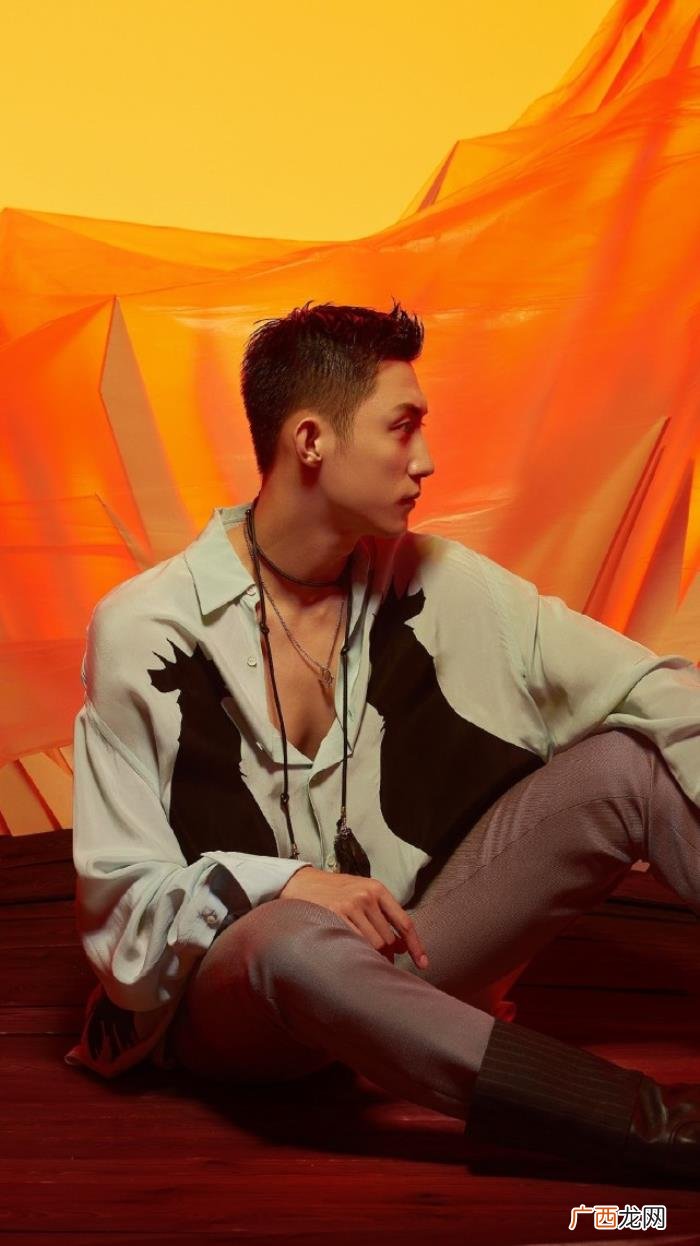 迪丽热巴男朋友黄景瑜，迪丽热巴黄景瑜恋爱瓜汇总