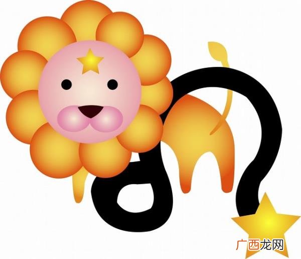 白羊座和什么座最配，白羊座和哪个星座在一起最合适