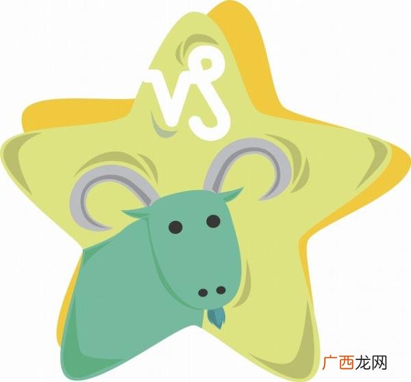 白羊座和什么座最配，白羊座和哪个星座在一起最合适