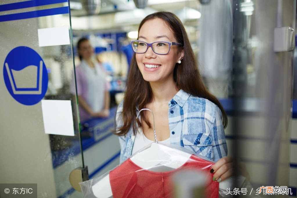 冬天干什么赚钱？寒冬做什么小生意最赚钱