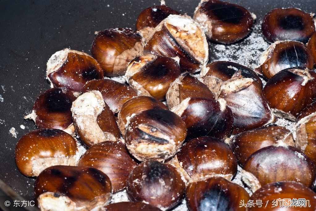 冬天干什么赚钱？寒冬做什么小生意最赚钱