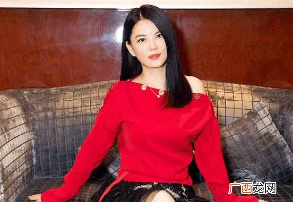 明星赚钱？明星赚钱太容易？