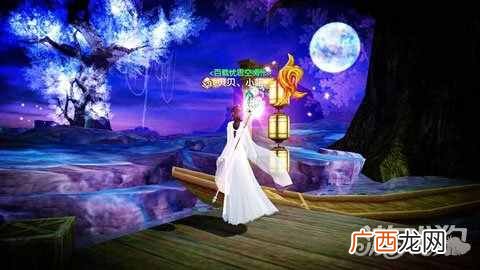 诛仙怎么赚钱？诛仙手游平民玩家的赚钱攻略