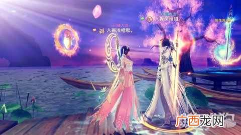 诛仙怎么赚钱？诛仙手游平民玩家的赚钱攻略