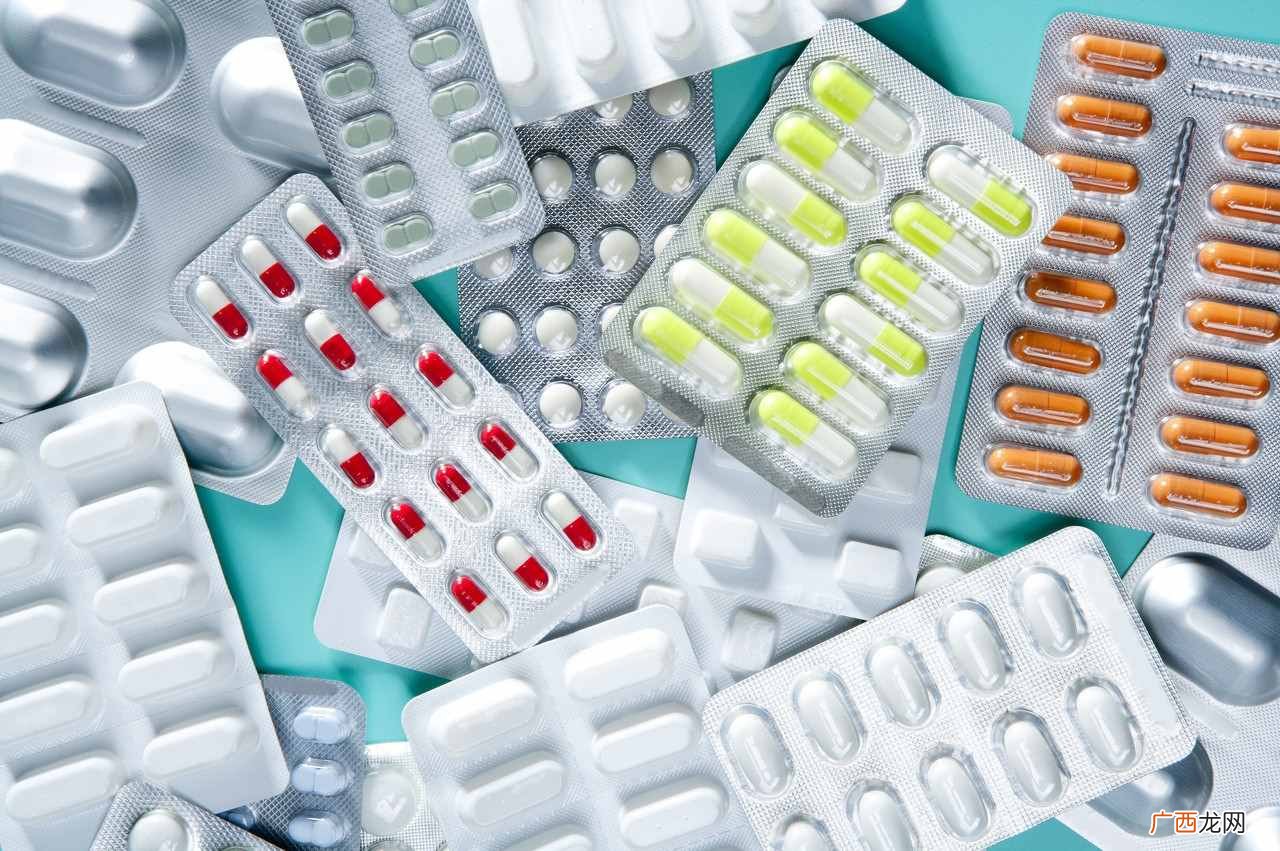 卖保健品赚钱吗？保健品的利润一般是多少