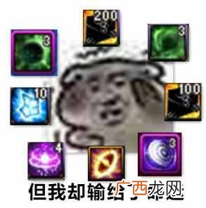 dnf赚钱最快方法？DNF金币总是不够花怎么办？
