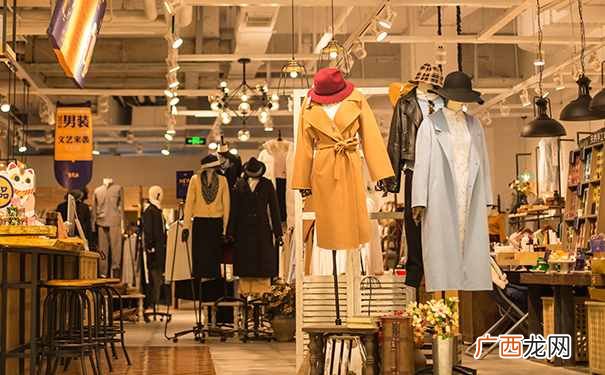 网店赚钱？开网店做什么容易赚钱？