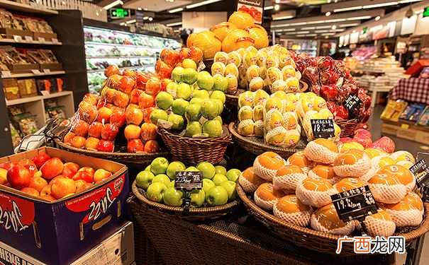 网店赚钱？开网店做什么容易赚钱？