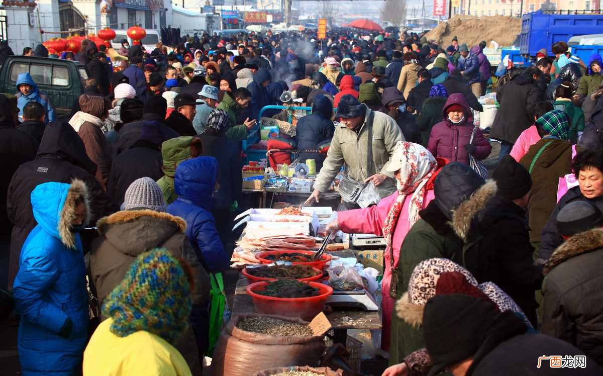 过年做什么生意赚钱？春节做什么生意能挣钱？