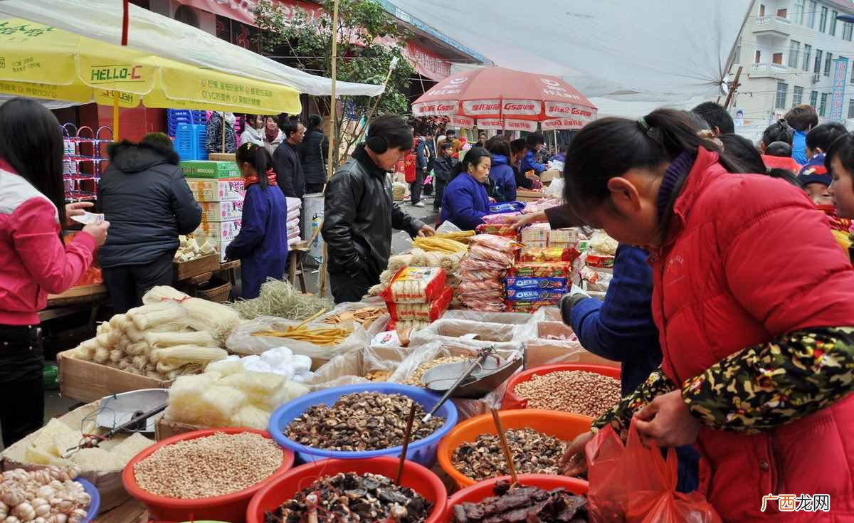 过年做什么生意赚钱？春节做什么生意能挣钱？
