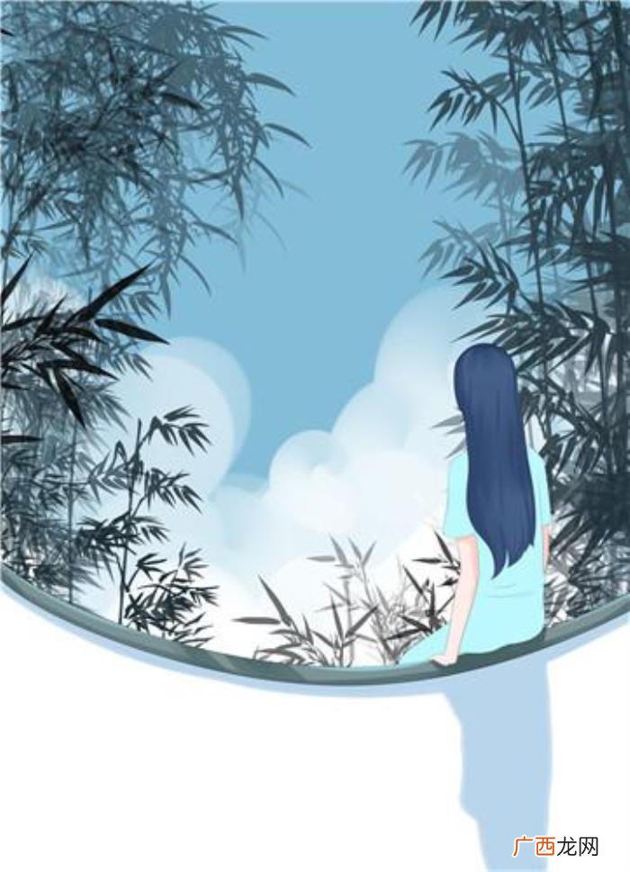 面对男人的突然冷淡 面对男情人的冷淡的怎样处理