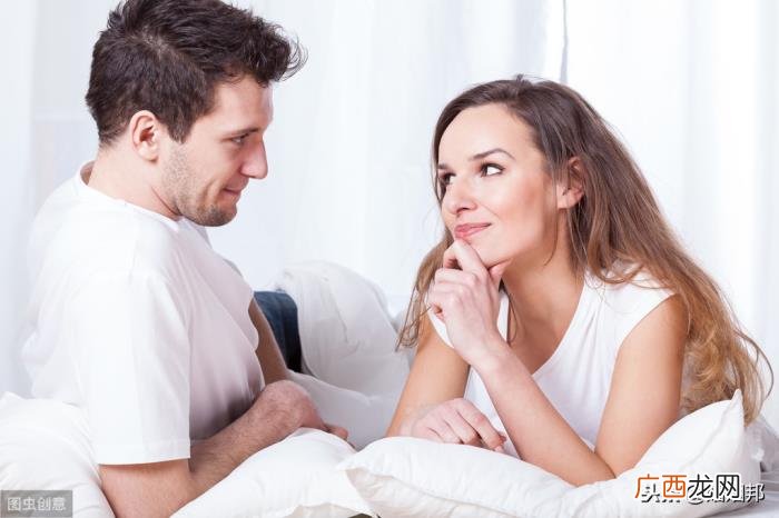 一吵架就提离婚的男人 男的动不动吵架说离婚
