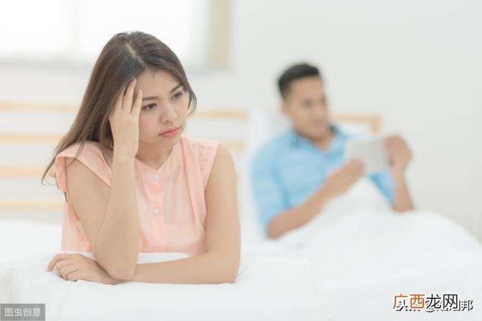 一吵架就提离婚的男人 男的动不动吵架说离婚