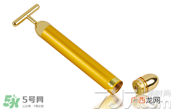 黄金棒怎么换电池？黄金棒怎么换电池图解