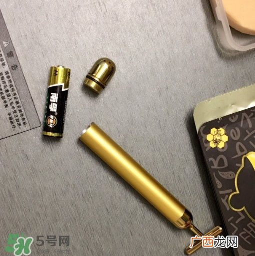黄金棒能用南孚电池吗？黄金棒用什么电池合适