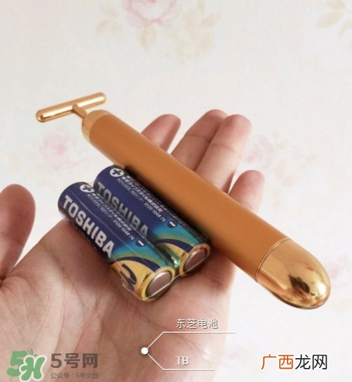 黄金棒能用南孚电池吗？黄金棒用什么电池合适