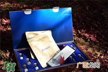 赫娜朵面膜好用吗?赫娜朵面膜怎么样?