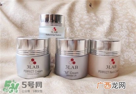 3Lab什么牌子?3Lab是哪个国家的?