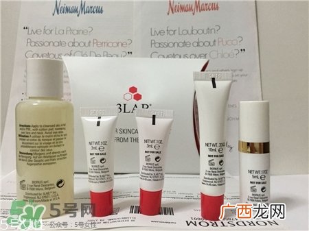 3Lab什么牌子?3Lab是哪个国家的?