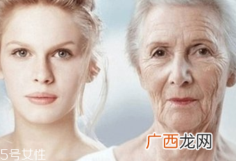 3Lab什么牌子?3Lab是哪个国家的?