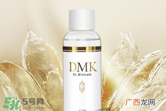dmk硅素水成分功效 日本dmk水溶性硅素怎么喝