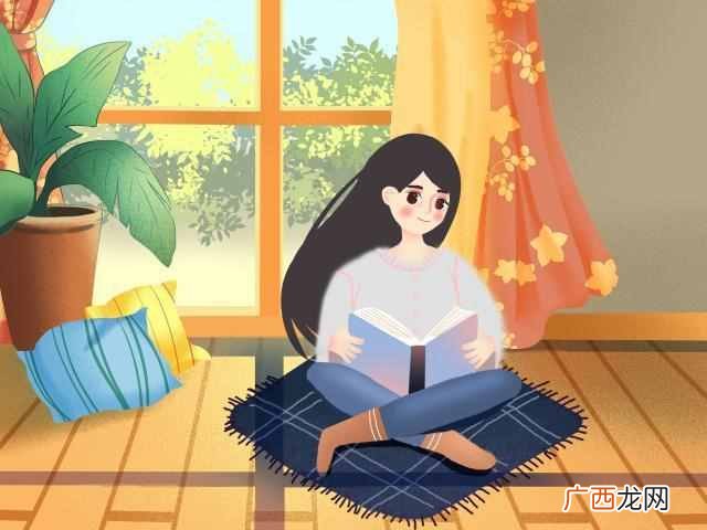 女人怎么赚钱快？一个女人变得有钱的5个方法