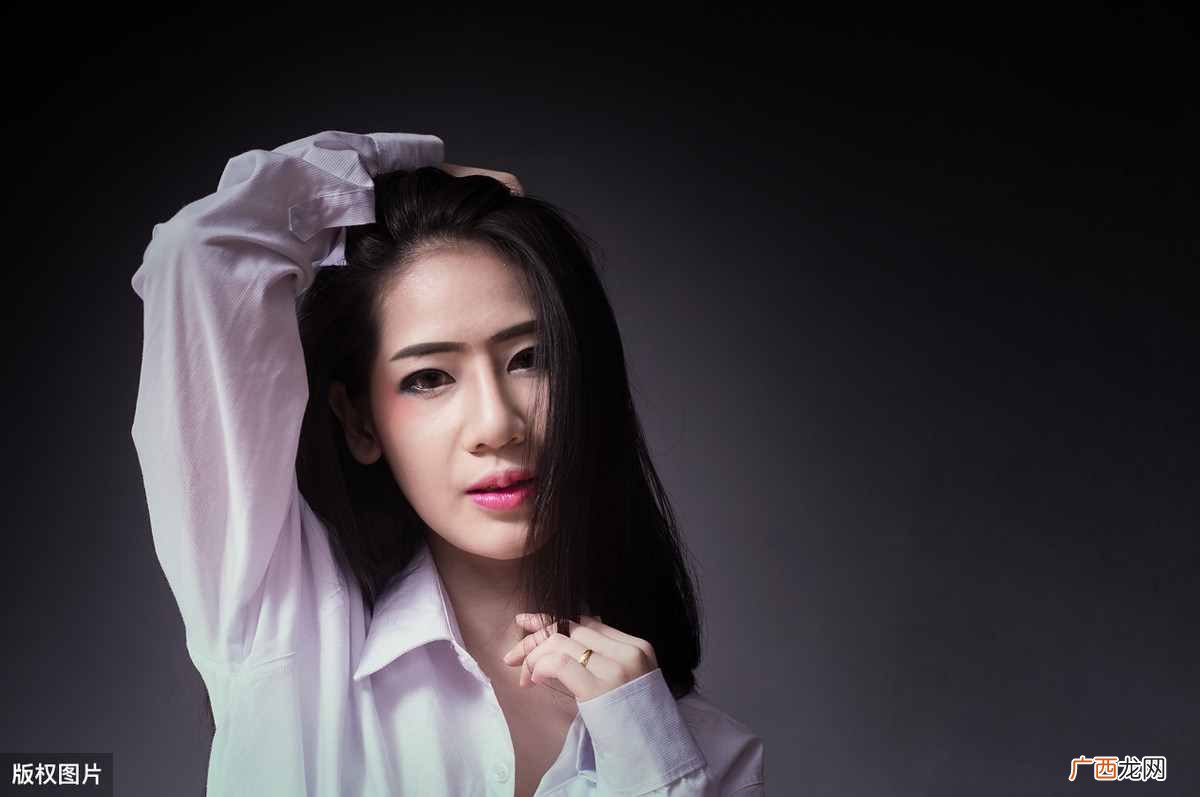 用手机怎么可以赚钱？哪些用手机赚钱的方法可靠?