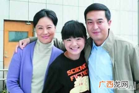 大男子主义是什么意思