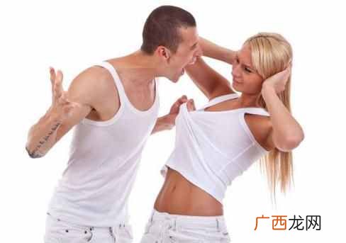 大男子主义是什么意思
