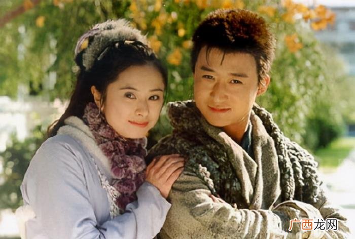 吴京电视剧，吴京在2001年前参演过的几部电视剧