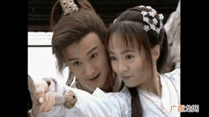 吴京电视剧，吴京在2001年前参演过的几部电视剧