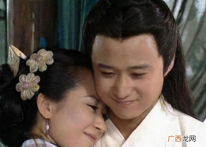 吴京电视剧，吴京在2001年前参演过的几部电视剧