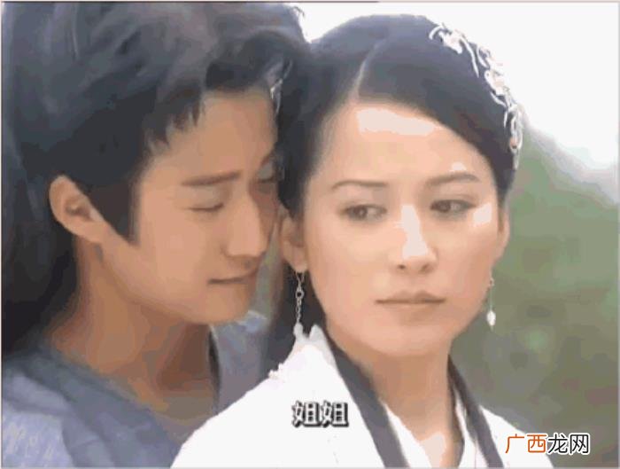 吴京电视剧，吴京在2001年前参演过的几部电视剧