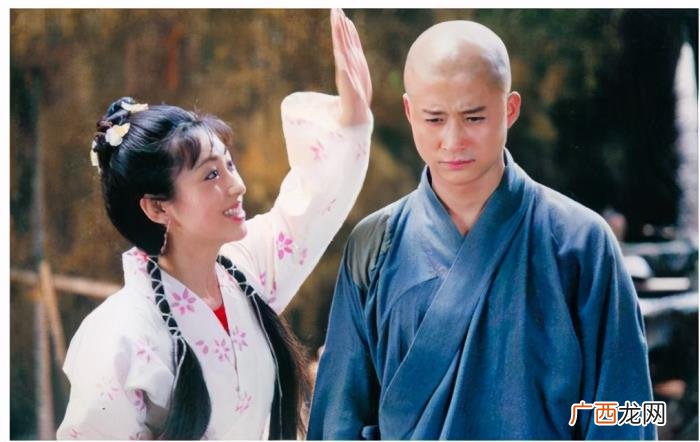 吴京电视剧，吴京在2001年前参演过的几部电视剧