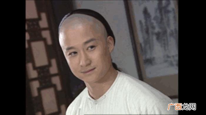 吴京电视剧，吴京在2001年前参演过的几部电视剧
