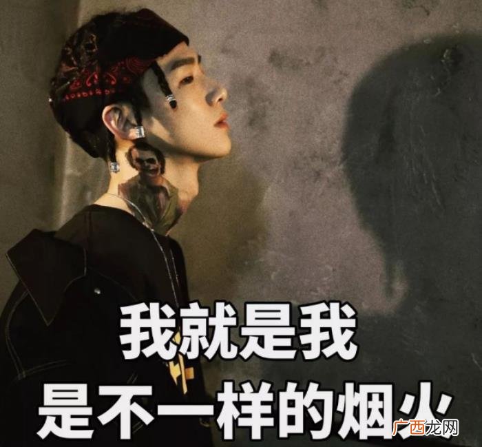 白敬亭单身，白敬亭出道3年为何一直单身到现在