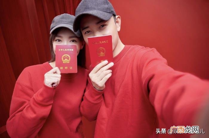 唐嫣的友情，有一种恋人未满的友情叫做胡歌和唐嫣